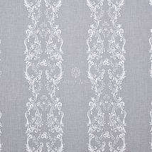 Фото: Кружево 10022  Delia Ivory- Ампир Декор