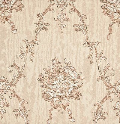 обои с цветами из италии M8275/8012 