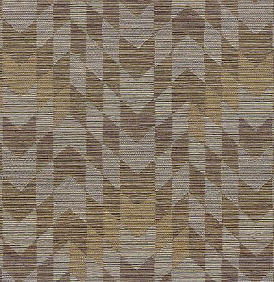 Обои текстильные этнические 50541 ARTE