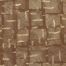 Фото: Этнические узоры LAN251- Ампир Декор