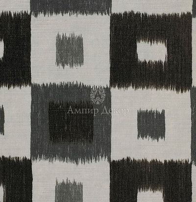 бархат из Франции 10353.20 Nobilis