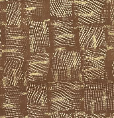 Этнические узоры LAN251 Omexco