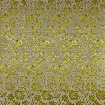 Фото: Английская ткань 3535/811 Sonara Mimosa- Ампир Декор