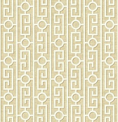 Бумажные обои MS91105 