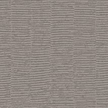 Фото: Обои метражные горизонтальная полоска HPP208- Ампир Декор