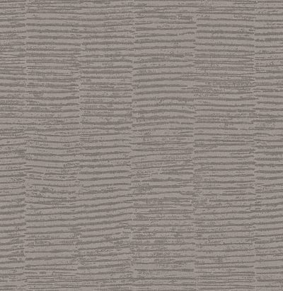 Обои метражные горизонтальная полоска HPP208 Omexco