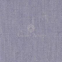 Фото: однотонная льняная ткань 10287.95- Ампир Декор