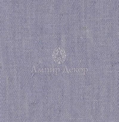 однотонная льняная ткань 10287.95 Nobilis