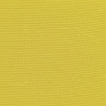 Фото: негорючая ткань для портьер желтого цвета Bahama CS 02- Ампир Декор