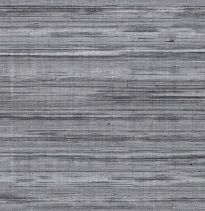 Обои из сизаля SRA4303 Omexco