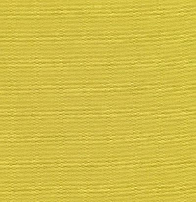 негорючая ткань для портьер желтого цвета Bahama CS 02 