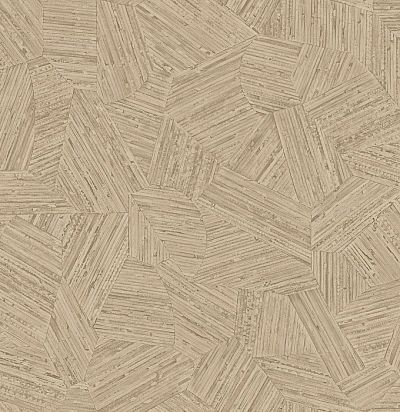 81512 Обои рулонные (10,05м х 0,7м) ARTE