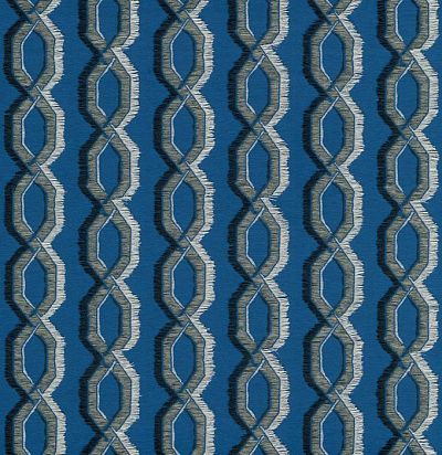 58522 Обои метражные (1,30м х 1м) ARTE