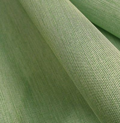 Обои однотонные зеленые 48509 ARTE - 1