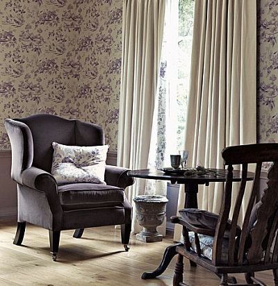 обои сюжет из басни DCAVAE102 Sanderson - 1