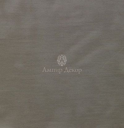 однотонные ткани тревира 10410-05 Nobilis