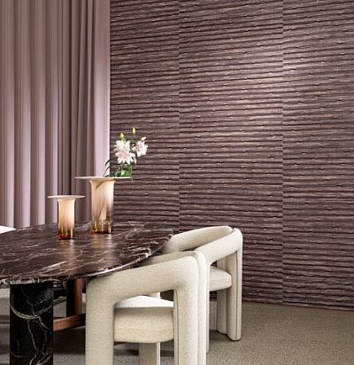 Однотонные 48564A ARTE - 1