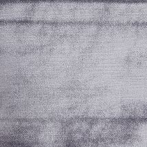 Фото: - Ампир Декор