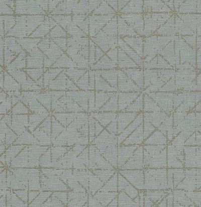 Обои абстрактная геометрия 394531 