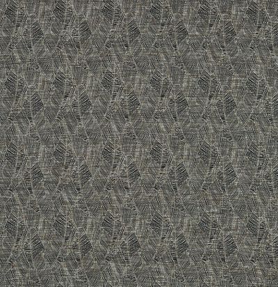 10735-23 Eucaluptus Французский жаккард Nobilis