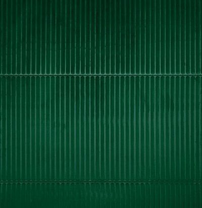 Обои дизайнерские 3D 87034 ARTE