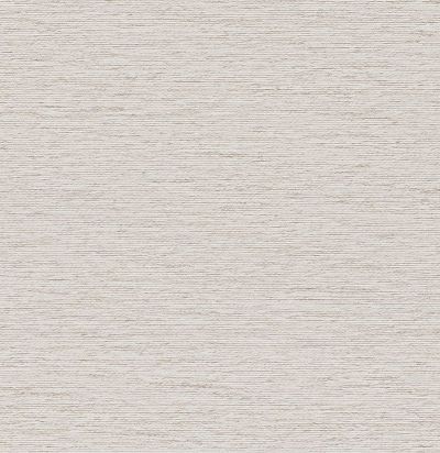 Обои бумажные однотонные TRU70 Omexco