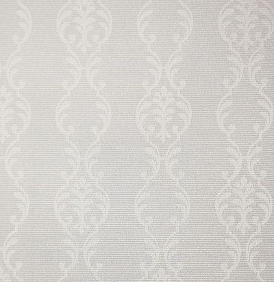 Обои KT Exclusive Rosenthal KT5210 KT Exclusive