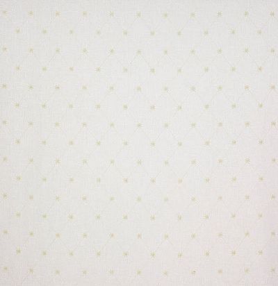 Льняной тюль с вышивкой F4124/02 Colefax and Fowler