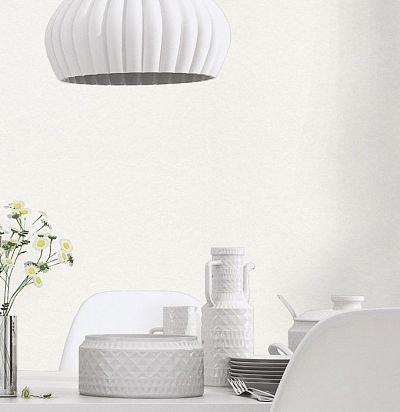 обои под покраску 343205 Rasch - 1