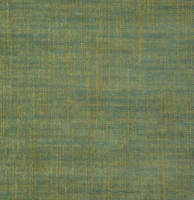 Ткань для обивки 10674.73 Anvers Turquoise Port Nobilis