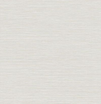 обои однотонные светлые 48513 ARTE