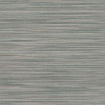 Фото: Обои бельгийские дизайнерские POR5506- Ампир Декор