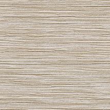 Фото: Обои бельгийские дизайнерские POR6091- Ампир Декор