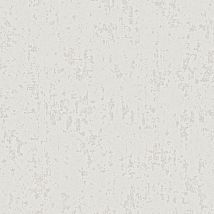 Фото: Обои современные метражные в нежных тонах HPP609- Ампир Декор