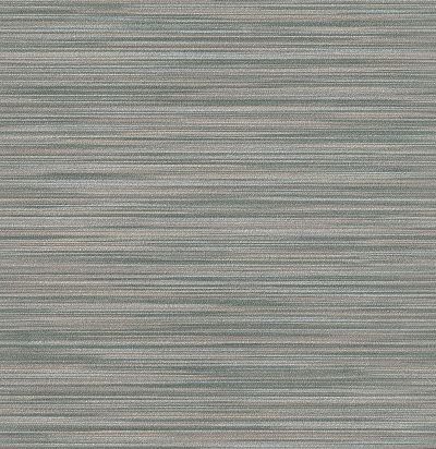 Обои бельгийские дизайнерские POR5506 Omexco