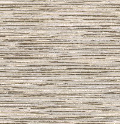 Обои бельгийские дизайнерские POR6091 Omexco