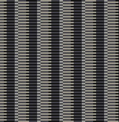 Обои в 3D полоску FOL404 Khroma