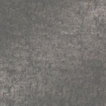 Фото: Ткань из Англии Z453/05 Deuce Mercury- Ампир Декор