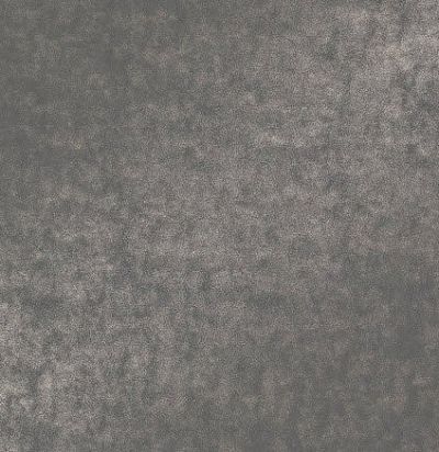 Ткань из Англии Z453/05 Deuce Mercury Zinc