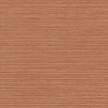 Фото: Обои современные имитация ткани 26709- Ампир Декор