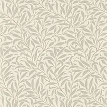 Фото: - Ампир Декор