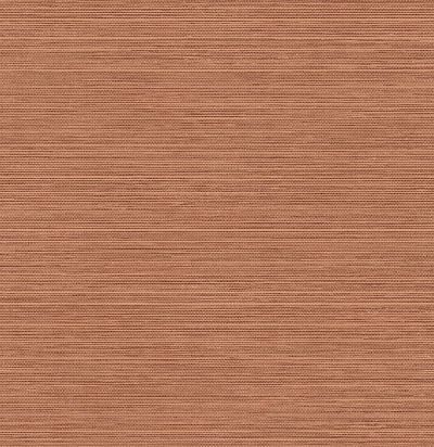 Обои современные имитация ткани 26709 ARTE