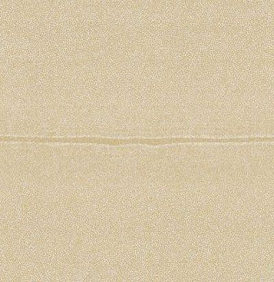 Обои Tiffany Designs Reef RE13 