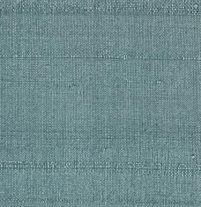 Ткань декоративная 440590 Harlequin