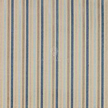 Фото: Бархат для штор и обивки F3917/05- Ампир Декор