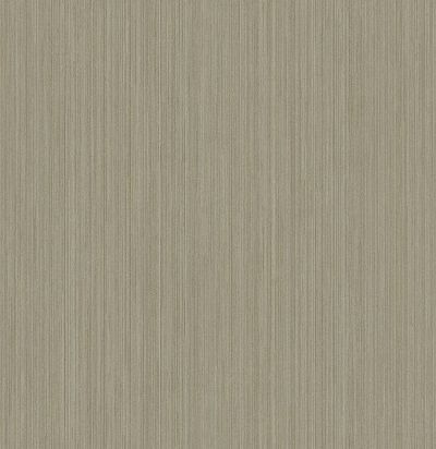 Обои однотонные текстильные FER506 Guy Masureel