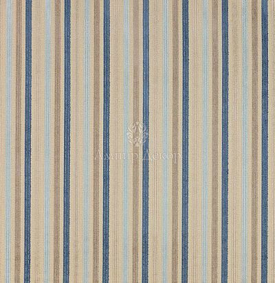 Бархат для штор и обивки F3917/05 Colefax and Fowler