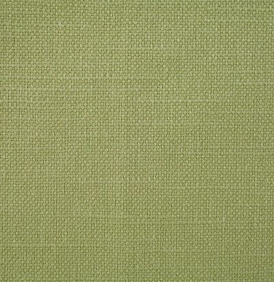 Английская ткань 245825 Arley Sage Sanderson