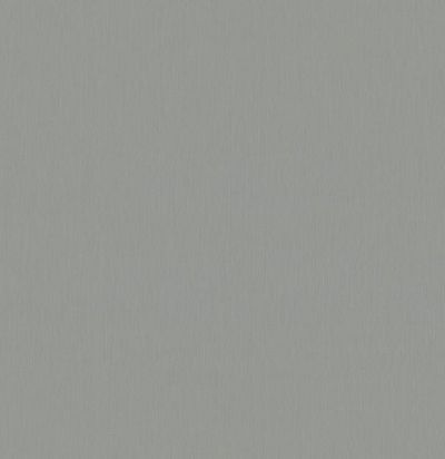 ткань полупрозрачная однотонная 3041-697 ADO