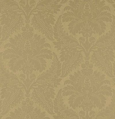 английские обои для стен 311996 Zoffany